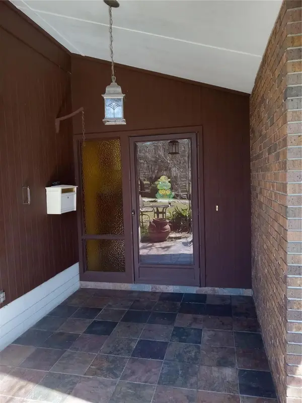 8136 NW 5TH CT, Gainesville, FL 32607