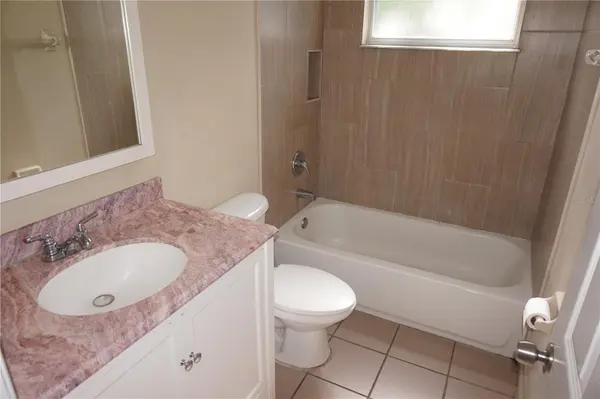 2749 N POINCIANA BLVD #24, Kissimmee, FL 34746