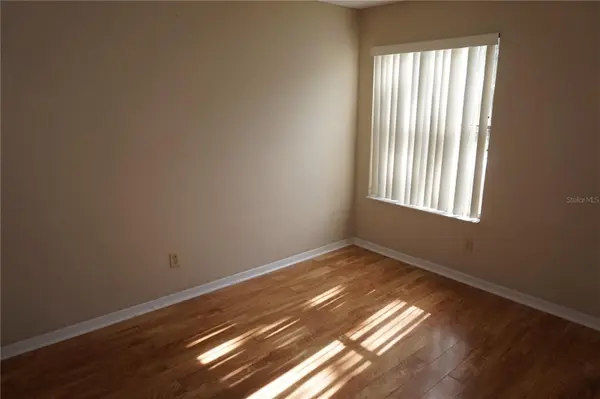 2749 N POINCIANA BLVD #24, Kissimmee, FL 34746