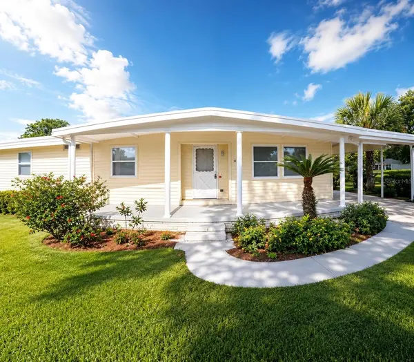 15 NE 63RD CT, Ocala, FL 34470