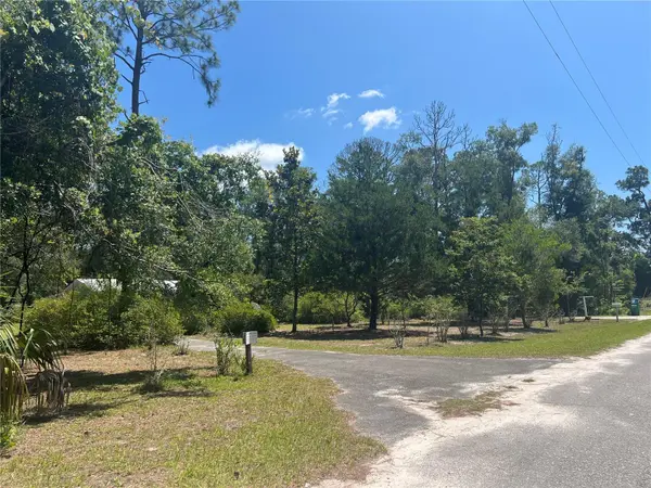 203 SE 45 AVE, Cross City, FL 32628