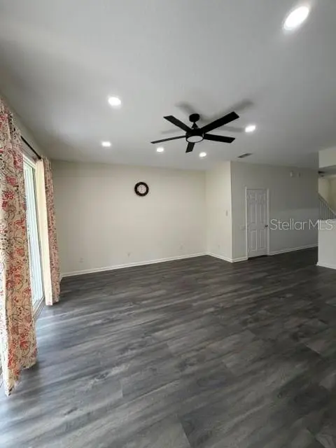 15102 WINDMILL HARBOR CT, Orlando, FL 32828
