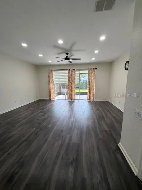 15102 WINDMILL HARBOR CT, Orlando, FL 32828