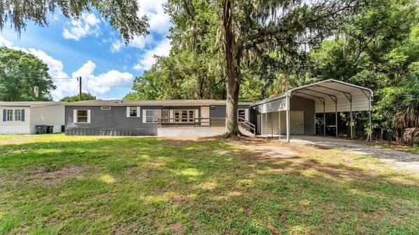 509 SHARON HILL CT, Winter Haven, FL 33880