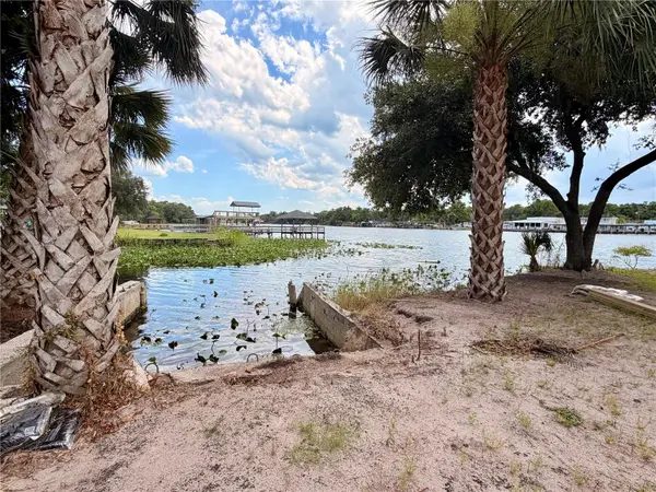 1570 RIVEREDGE CT, Astor, FL 32102