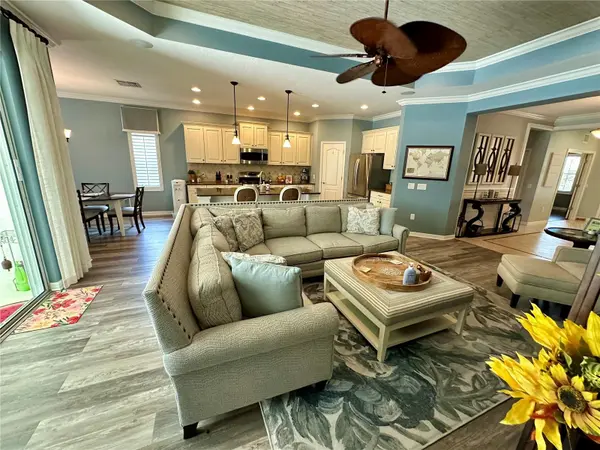 4811 SILVERMOSS DR, Sarasota, FL 34243