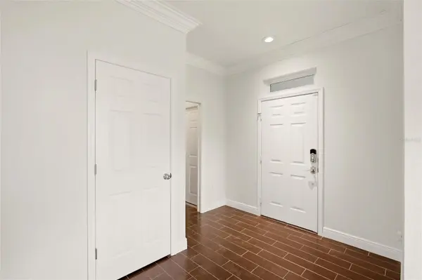 12347 HOLLYBUSH TER, Bradenton, FL 34202