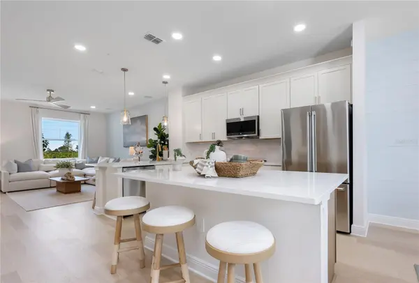17812 BROADLEAF LOOP, Venice, FL 34293