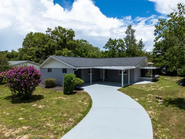 474 SPRING LN,  Ocala,  FL 34472