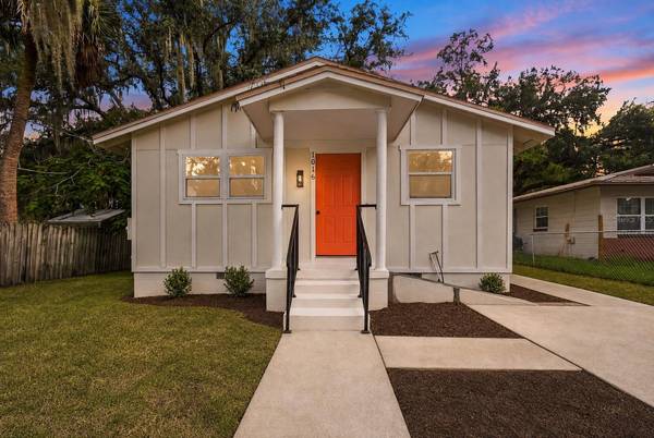 1016 W 8TH ST, Sanford, FL 32771