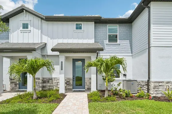 17806 BROADLEAF LOOP, Venice, FL 34293
