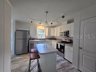 55515 LISA ST, Astor, FL 32102