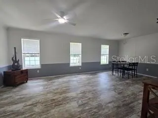 55515 LISA ST, Astor, FL 32102