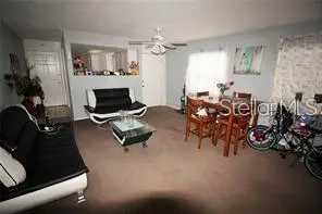 1000 S SEMORAN BLVD #404, Winter Park, FL 32792