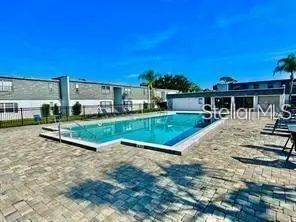 1000 S SEMORAN BLVD #404, Winter Park, FL 32792