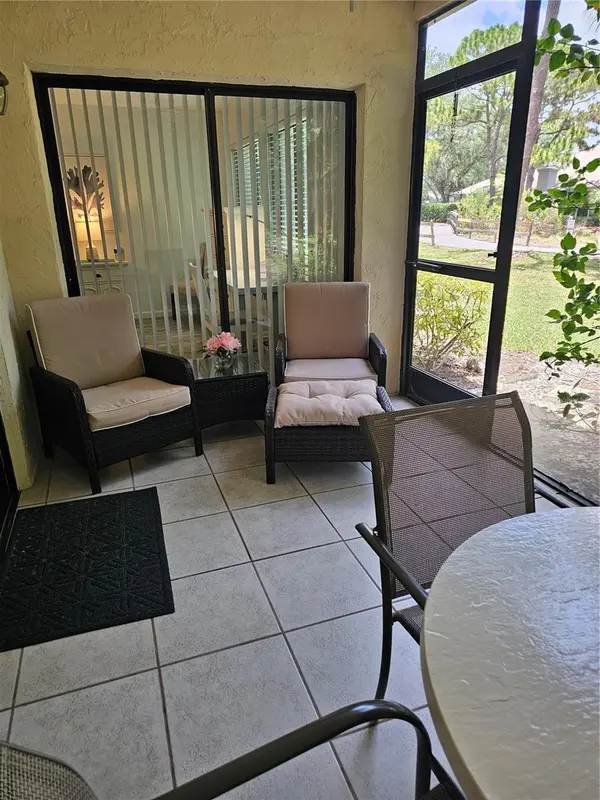 5286 WILLOW LINKS #59, Sarasota, FL 34235