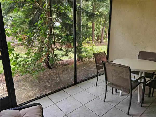 5286 WILLOW LINKS #59, Sarasota, FL 34235