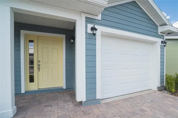 231 REESE CT, St Cloud, FL 34769