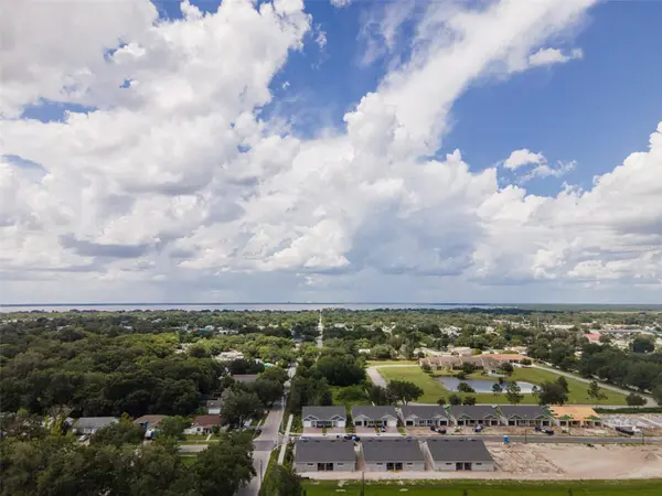 231 REESE CT, St Cloud, FL 34769