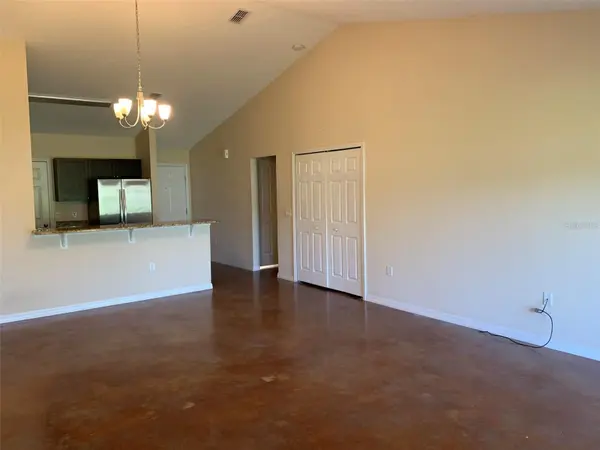 700 DAKOTA AVE, St Cloud, FL 34769