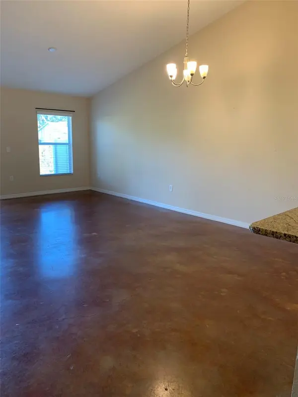 700 DAKOTA AVE, St Cloud, FL 34769