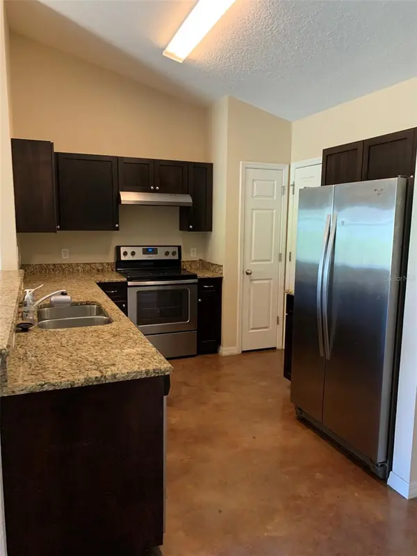 700 DAKOTA AVE, St Cloud, FL 34769