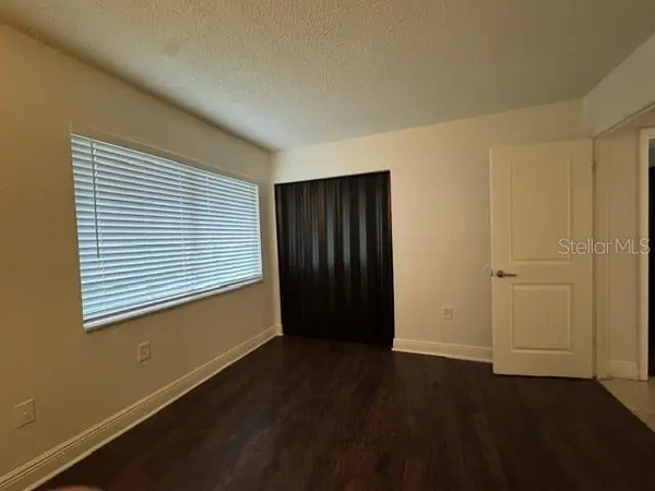 4735 S TEXAS AVE #4735C, Orlando, FL 32839