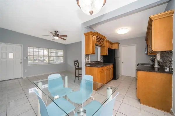 1213 LAWNE BLVD, Orlando, FL 32808