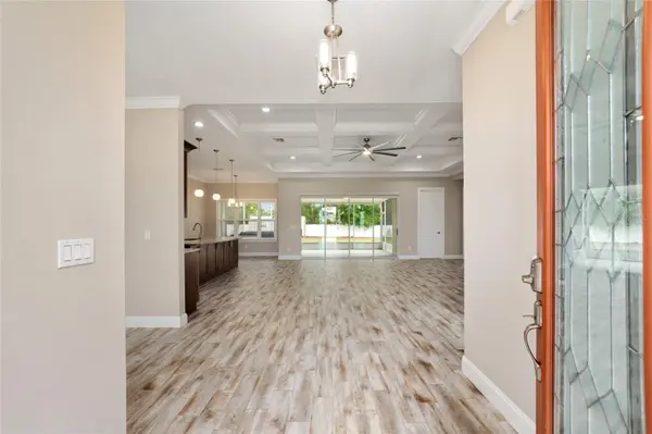9654 SW 40TH TER, Ocala, FL 34476