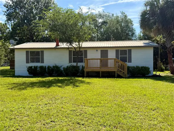 17545 NE 37TH CT, Citra, FL 32113