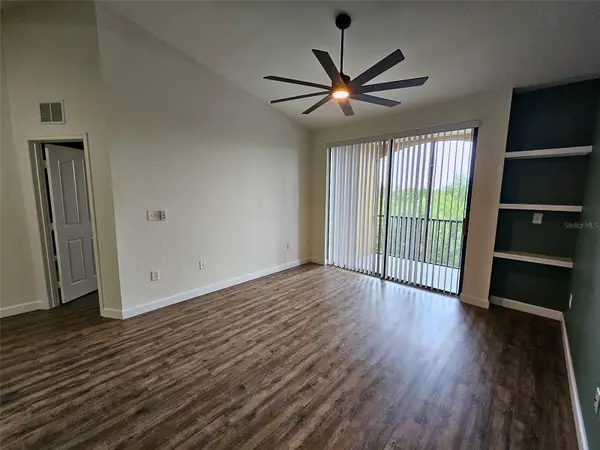 8335 38TH STREET CIR E #305, Sarasota, FL 34243