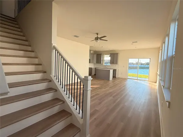 13763 EMERALD FIELDS DR #Lot 134, Hudson, FL 34667