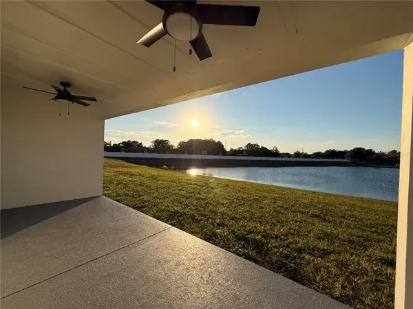 13763 EMERALD FIELDS DR #Lot 134, Hudson, FL 34667
