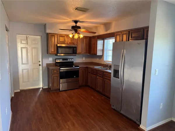 202 OWENS RD, Lake Wales, FL 33859