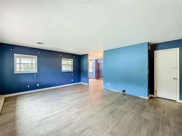 2405 NE 2ND ST, Ocala, FL 34470