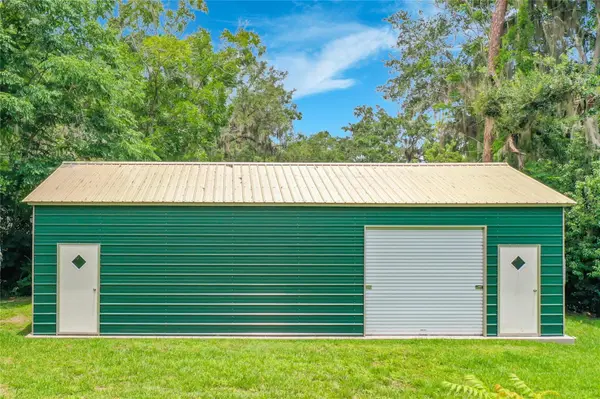 2405 NE 2ND ST, Ocala, FL 34470