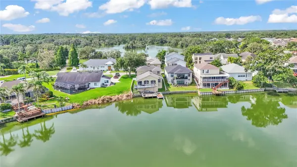 601 PENINSULAR DR, Lakeland, FL 33813