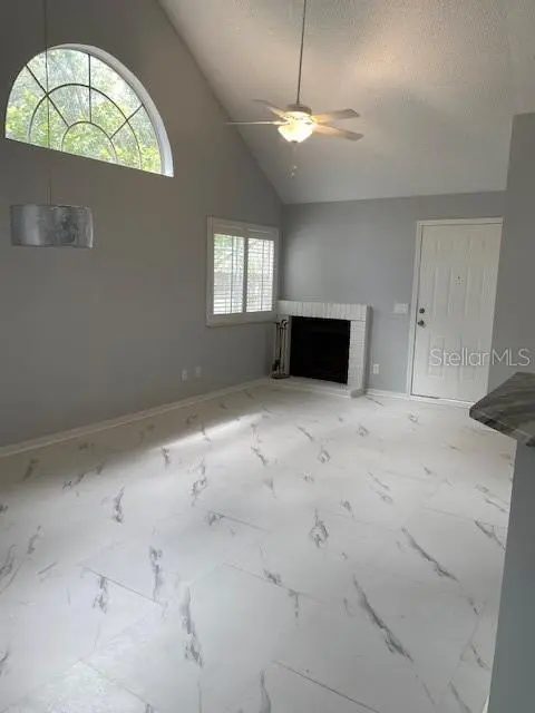 575 BLOOMINGTON CT #20, Altamonte Springs, FL 32714