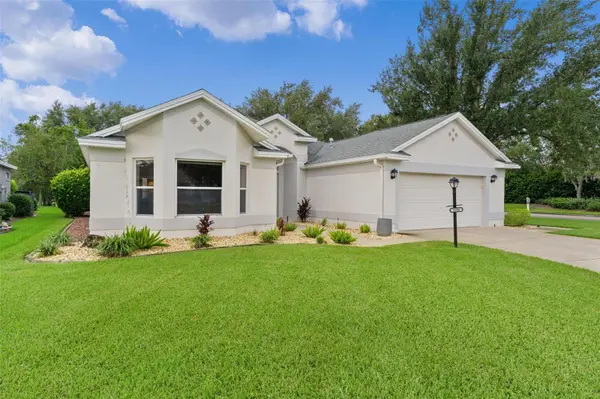 3194 KEARNS COR, The Villages, FL 32162