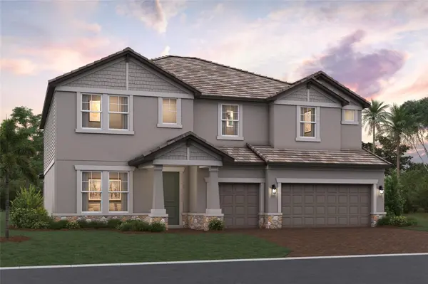 7639 SEAHAWK AVE, Sarasota, FL 34241