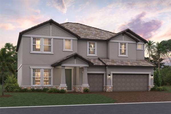 7639 SEAHAWK AVE, Sarasota, FL 34241