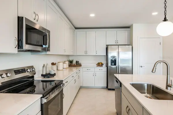 13688 LOREDO WAY, Punta Gorda, FL 33955
