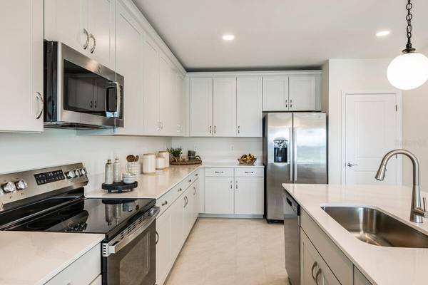 13688 LOREDO WAY, Punta Gorda, FL 33955