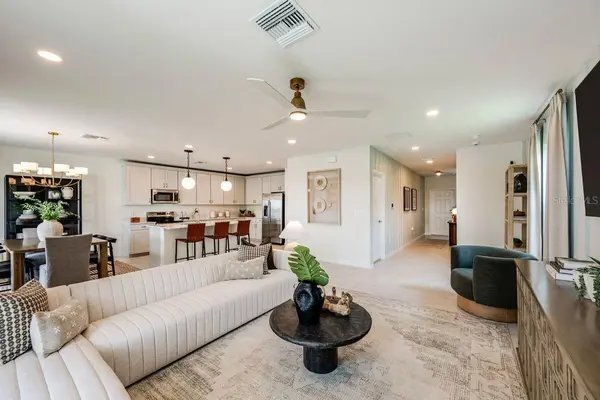 13688 LOREDO WAY, Punta Gorda, FL 33955