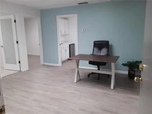 1310 N MAIN ST, Kissimmee, FL 34744