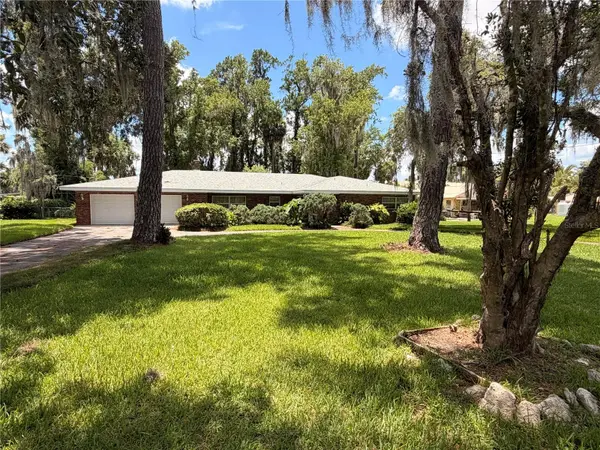 1940 ALICE DR, Astor, FL 32102