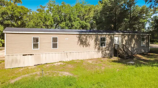 21420 NE 41ST ST, Williston, FL 32696