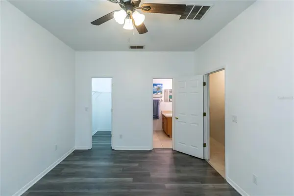 2852 TANZANITE TER, Kissimmee, FL 34758