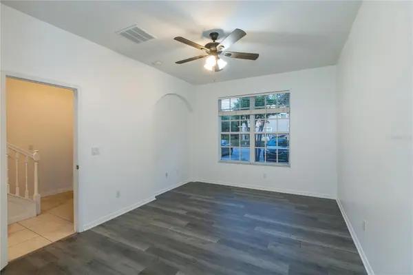 2852 TANZANITE TER, Kissimmee, FL 34758
