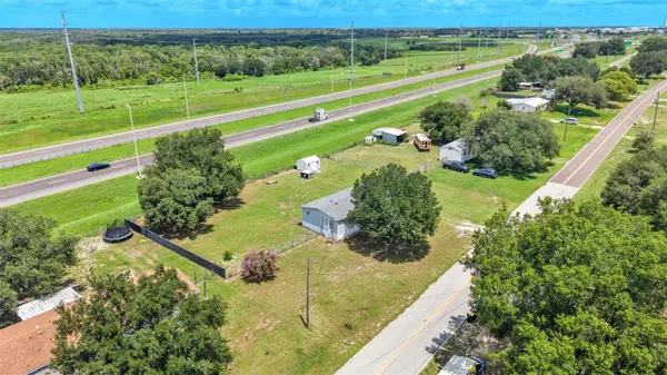 1329 ASHLEE CT, Auburndale, FL 33823